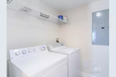 26200 Perdido Beach Boulevard #1201, Orange Beach, AL 36561 - Photo 27