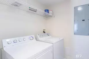 26200 Perdido Beach Blvd, Orange Beach, AL 36561 - Photo 27