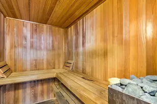 26200 Perdido Beach Blvd, Orange Beach, AL 36561 - Photo 33