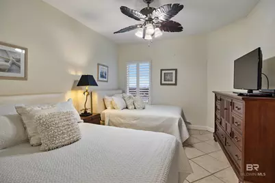 26200 Perdido Beach Boulevard #1201, Orange Beach, AL 36561 - Photo 21