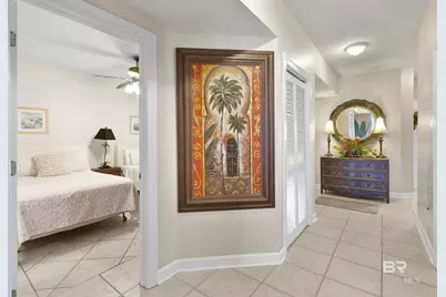 26200 Perdido Beach Boulevard #1201, Orange Beach, AL 36561 - Photo 15