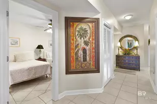 26200 Perdido Beach Blvd, Orange Beach, AL 36561 - Photo 15