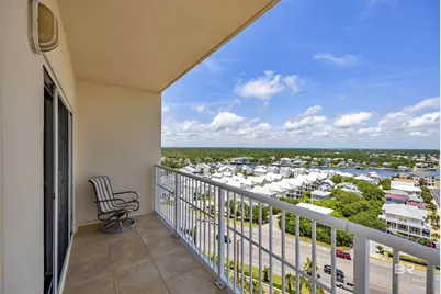 26200 Perdido Beach Boulevard #1201, Orange Beach, AL 36561 - Photo 19