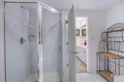 26200 Perdido Beach Boulevard #1201, Orange Beach, AL 36561 - Photo 13