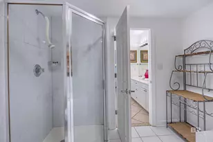 26200 Perdido Beach Blvd, Orange Beach, AL 36561 - Photo 13