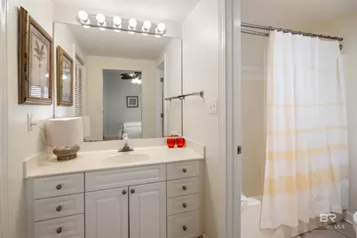 26200 Perdido Beach Boulevard #1201, Orange Beach, AL 36561 - Photo 23