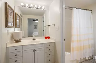 26200 Perdido Beach Blvd, Orange Beach, AL 36561 - Photo 23