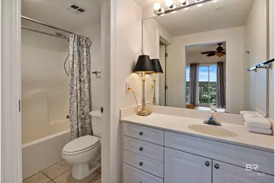 26200 Perdido Beach Boulevard #1201, Orange Beach, AL 36561 - Photo 17