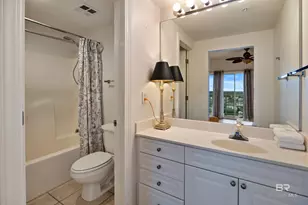 26200 Perdido Beach Blvd, Orange Beach, AL 36561 - Photo 17