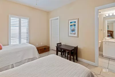 26200 Perdido Beach Boulevard #1201, Orange Beach, AL 36561 - Photo 25