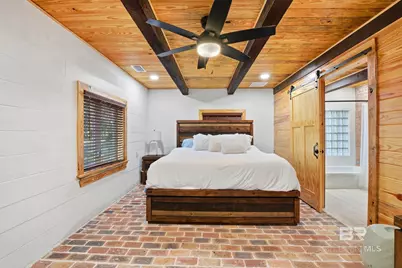 27522 Burkhardt Drive, Elberta, AL 36530 - Photo 21