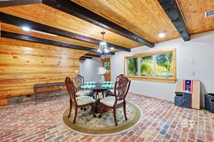 27522 Burkhardt Dr, Elberta, AL 36530 - Photo 15