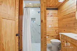 27522 Burkhardt Dr, Elberta, AL 36530 - Photo 19