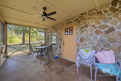 27522 Burkhardt Drive, Elberta, AL 36530 - Photo 33