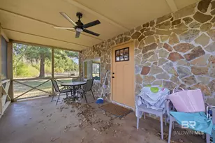 27522 Burkhardt Dr, Elberta, AL 36530 - Photo 33