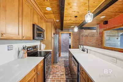 27522 Burkhardt Drive, Elberta, AL 36530 - Photo 13