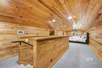 27522 Burkhardt Drive, Elberta, AL 36530 - Photo 29