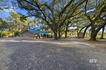 27522 Burkhardt Drive, Elberta, AL 36530 - Photo 41