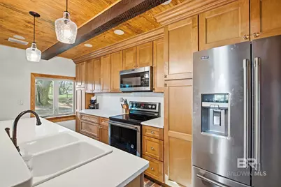 27522 Burkhardt Drive, Elberta, AL 36530 - Photo 11