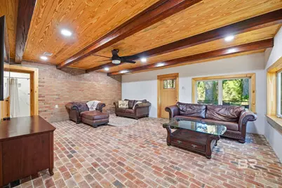 27522 Burkhardt Drive, Elberta, AL 36530 - Photo 7