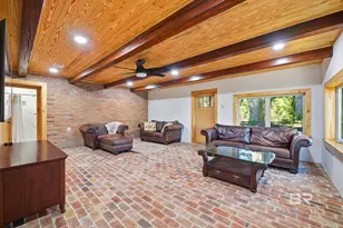 27522 Burkhardt Dr, Elberta, AL 36530 - Photo 7