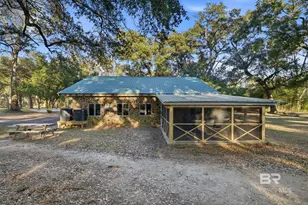 27522 Burkhardt Dr, Elberta, AL 36530 - Photo 39