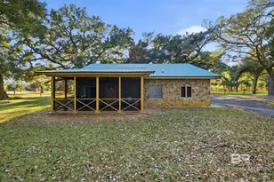 27522 Burkhardt Dr, Elberta, AL 36530 - Photo 37