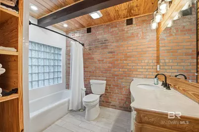 27522 Burkhardt Drive, Elberta, AL 36530 - Photo 23