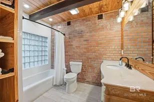 27522 Burkhardt Dr, Elberta, AL 36530 - Photo 23