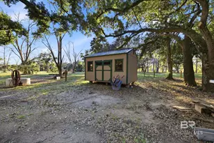 27522 Burkhardt Dr, Elberta, AL 36530 - Photo 43