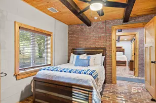 27522 Burkhardt Dr, Elberta, AL 36530 - Photo 27