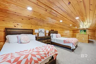 27522 Burkhardt Dr, Elberta, AL 36530 - Photo 31