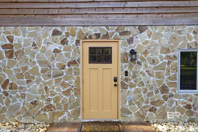 27522 Burkhardt Drive, Elberta, AL 36530 - Photo 5