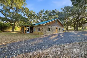 27522 Burkhardt Dr, Elberta, AL 36530 - Photo 3