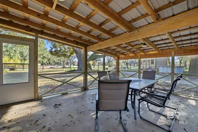 27522 Burkhardt Drive, Elberta, AL 36530 - Photo 35