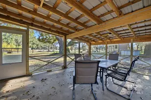 27522 Burkhardt Dr, Elberta, AL 36530 - Photo 35