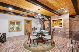 27522 Burkhardt Dr, Elberta, AL 36530 - Photo 17