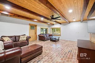 27522 Burkhardt Dr, Elberta, AL 36530 - Photo 9