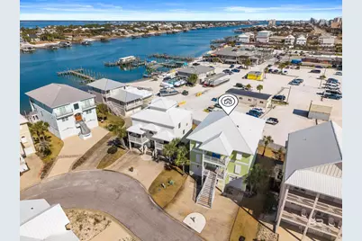 3804 Grand Key Drive, Orange Beach, AL 36561 - Photo 3