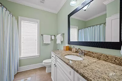 3804 Grand Key Drive, Orange Beach, AL 36561 - Photo 33