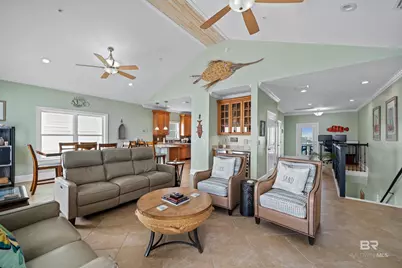 3804 Grand Key Drive, Orange Beach, AL 36561 - Photo 11
