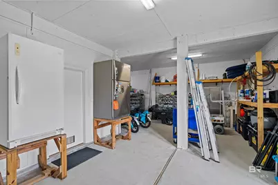 3804 Grand Key Drive, Orange Beach, AL 36561 - Photo 39