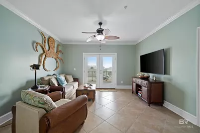 3804 Grand Key Drive, Orange Beach, AL 36561 - Photo 19