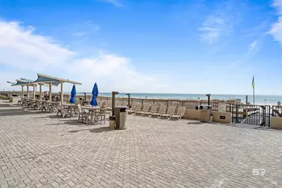 3804 Grand Key Drive, Orange Beach, AL 36561 - Photo 63