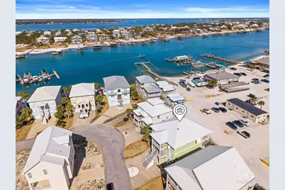 3804 Grand Key Drive, Orange Beach, AL 36561 - Photo 49