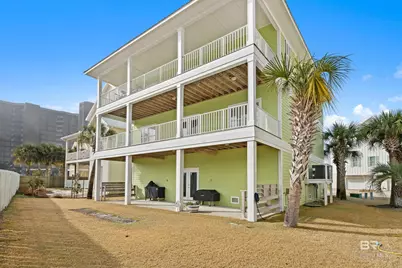 3804 Grand Key Drive, Orange Beach, AL 36561 - Photo 41