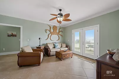 3804 Grand Key Drive, Orange Beach, AL 36561 - Photo 21