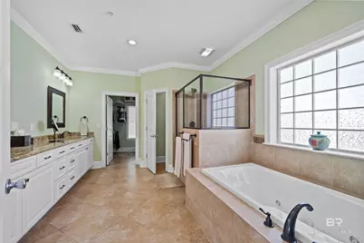 3804 Grand Key Drive, Orange Beach, AL 36561 - Photo 23
