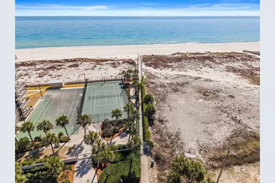 3804 Grand Key Drive, Orange Beach, AL 36561 - Photo 53