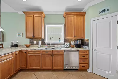 3804 Grand Key Drive, Orange Beach, AL 36561 - Photo 17